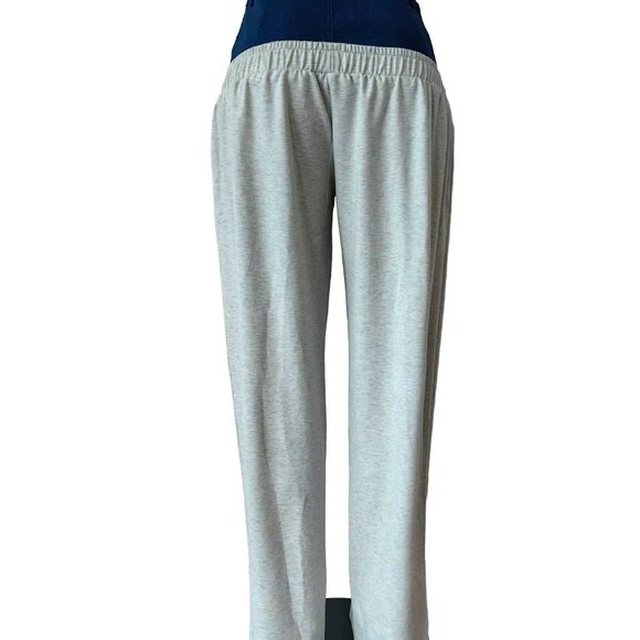 Waist Snatcher Denim Fusion Pant - Picture 4 of 5